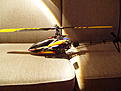 Click image for larger version

Name:	G5 m.m. 020.jpg
Views:	169
Size:	155.5 KB
ID:	558486