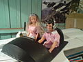 Click image for larger version

Name:	DSC00348.jpg
Views:	126
Size:	82.7 KB
ID:	558508
