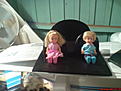 Click image for larger version

Name:	DSC00349.jpg
Views:	106
Size:	80.6 KB
ID:	558509