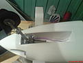 Click image for larger version

Name:	DSC00344.jpg
Views:	122
Size:	57.2 KB
ID:	558510
