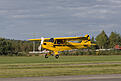 Click image for larger version

Name:	20080913_Starmoen_0005.jpg
Views:	221
Size:	130.7 KB
ID:	558556