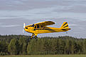Click image for larger version

Name:	20080913_Starmoen_0006.jpg
Views:	217
Size:	116.0 KB
ID:	558557