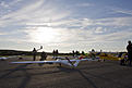 Click image for larger version

Name:	20080913_Starmoen_0179.jpg
Views:	229
Size:	128.0 KB
ID:	558558