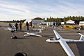 Click image for larger version

Name:	20080913_Starmoen_0183.jpg
Views:	198
Size:	174.7 KB
ID:	558559