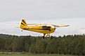 Click image for larger version

Name:	20080913_Starmoen_0242.jpg
Views:	243
Size:	88.7 KB
ID:	558560