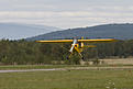 Click image for larger version

Name:	20080913_Starmoen_0250.jpg
Views:	228
Size:	132.8 KB
ID:	558562