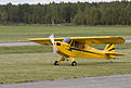 Click image for larger version

Name:	20080913_Starmoen_0251.jpg
Views:	208
Size:	155.2 KB
ID:	558563