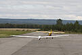 Click image for larger version

Name:	20080913_Starmoen_0258.jpg
Views:	217
Size:	111.8 KB
ID:	558564