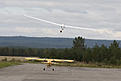 Click image for larger version

Name:	20080913_Starmoen_0259.jpg
Views:	216
Size:	116.2 KB
ID:	558565