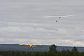 Click image for larger version

Name:	20080913_Starmoen_0260.jpg
Views:	211
Size:	79.4 KB
ID:	558566