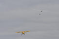 Click image for larger version

Name:	20080913_Starmoen_0262.jpg
Views:	221
Size:	50.0 KB
ID:	558567
