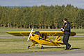 Click image for larger version

Name:	20080913_Starmoen_0001.jpg
Views:	210
Size:	208.3 KB
ID:	558569