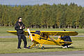 Click image for larger version

Name:	20080913_Starmoen_0003.jpg
Views:	206
Size:	200.1 KB
ID:	558570