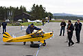 Click image for larger version

Name:	20080913_Starmoen_0240.jpg
Views:	253
Size:	181.5 KB
ID:	558571