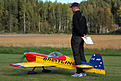Click image for larger version

Name:	IMG_4363.jpg
Views:	120
Size:	136.0 KB
ID:	558587