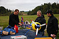 Click image for larger version

Name:	IMG_9559.jpg
Views:	122
Size:	265.4 KB
ID:	558596