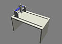 Click image for larger version

Name:	cnc76.jpg
Views:	141
Size:	26.2 KB
ID:	558687