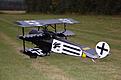Click image for larger version

Name:	2008-09-19 001 2008-09-19 006 (1024x681).jpg
Views:	132
Size:	195.0 KB
ID:	558738