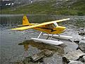 Click image for larger version

Name:	Bilde 008.jpg
Views:	133
Size:	46.2 KB
ID:	558760