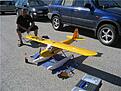 Click image for larger version

Name:	Bilde 001.jpg
Views:	133
Size:	48.4 KB
ID:	558761