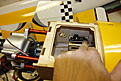 Click image for larger version

Name:	throttle_resize.JPG
Views:	206
Size:	127.4 KB
ID:	558839