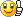 Click image for larger version

Name:	198.gif
Views:	494
Size:	716 Bytes
ID:	558853