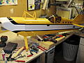 Click image for larger version

Name:	IMG_1688_resize.JPG
Views:	217
Size:	144.0 KB
ID:	558863