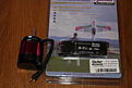 Click image for larger version

Name:	IMG_4598_resize.JPG
Views:	215
Size:	139.3 KB
ID:	558893