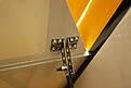 Click image for larger version

Name:	IMG_4761_resize.JPG
Views:	156
Size:	83.6 KB
ID:	558897