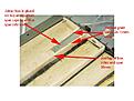 Click image for larger version

Name:	joiner box.JPG
Views:	140
Size:	173.5 KB
ID:	558967