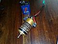 Click image for larger version

Name:	ASTRO-05 FAI racing motor.jpg
Views:	136
Size:	42.4 KB
ID:	558970