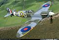 Click image for larger version

Name:	spitfire.jpg
Views:	169
Size:	186.7 KB
ID:	558991