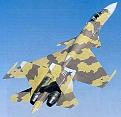 Click image for larger version

Name:	su37_03.jpg
Views:	121
Size:	34.8 KB
ID:	559028