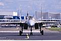 Click image for larger version

Name:	Su-37.jpg
Views:	81
Size:	207.9 KB
ID:	559029