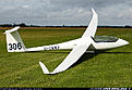 Click image for larger version

Name:	Ventus 2C.jpg
Views:	93
Size:	134.2 KB
ID:	559032