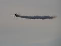 Click image for larger version

Name:	AW-Yak 54.jpg
Views:	82
Size:	91.6 KB
ID:	559034