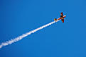 Click image for larger version

Name:	AW-Yak 54 II.jpg
Views:	71
Size:	115.6 KB
ID:	559035