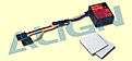 Click image for larger version

Name:	kx870011a_1.jpg
Views:	175
Size:	23.4 KB
ID:	559079