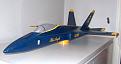 Click image for larger version

Name:	normal_F-18 Hornet Parkjet 8 L_res.jpg
Views:	139
Size:	17.7 KB
ID:	559115