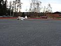 Click image for larger version

Name:	DSC01474.JPG
Views:	78
Size:	283.4 KB
ID:	559140