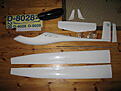 Click image for larger version

Name:	IMG_1859.jpg
Views:	137
Size:	110.9 KB
ID:	559167