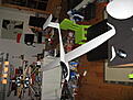 Click image for larger version

Name:	IMG_1858.jpg
Views:	108
Size:	137.4 KB
ID:	559168