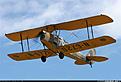 Click image for larger version

Name:	4.jpg
Views:	304
Size:	33.9 KB
ID:	559220