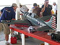 Click image for larger version

Name:	Ny26187.jpg
Views:	221
Size:	73.1 KB
ID:	559264