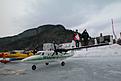 Click image for larger version

Name:	twin-otter-2.jpg
Views:	344
Size:	56.5 KB
ID:	559334