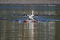Click image for larger version

Name:	Twin-Otter-112.JPG
Views:	286
Size:	61.7 KB
ID:	559335