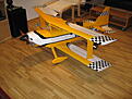 Click image for larger version

Name:	IMG_1749_resize.JPG
Views:	254
Size:	129.3 KB
ID:	559337