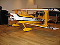 Click image for larger version

Name:	IMG_1750_resize.JPG
Views:	243
Size:	121.3 KB
ID:	559338