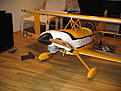 Click image for larger version

Name:	IMG_1751_resize.JPG
Views:	257
Size:	135.2 KB
ID:	559339