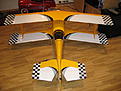 Click image for larger version

Name:	IMG_1752_resize.JPG
Views:	233
Size:	136.6 KB
ID:	559340